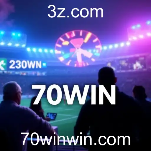 70WIN: Tendências e Impacto em 2026