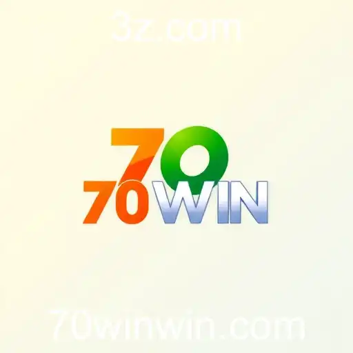 70WIN: A Nova Era dos Jogos Online no Brasil
