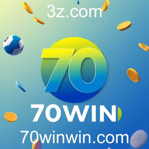 70WIN: A Revolução nos Jogos Online em 2026