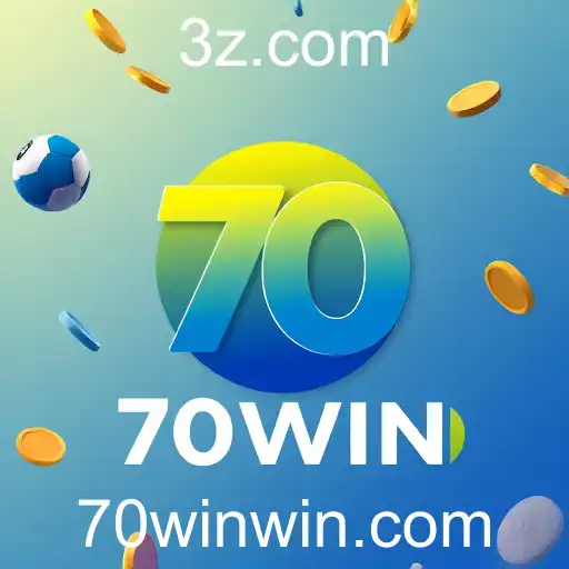 70WIN: A Revolução nos Jogos Online em 2026