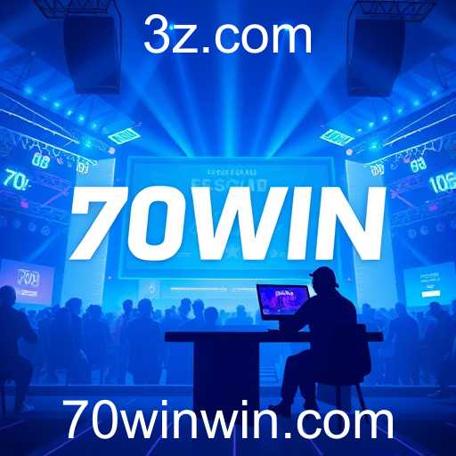 Avanços Tecnológicos e a Nova Era dos E-Sports