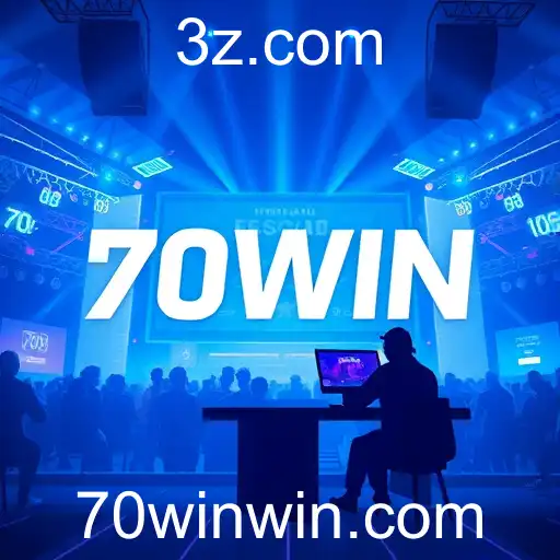 Avanços Tecnológicos e a Nova Era dos E-Sports