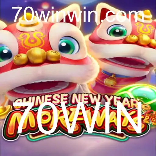 Descubra a Experiência Fascinante do Jogo CHINESENEWYEARMOREWAYS