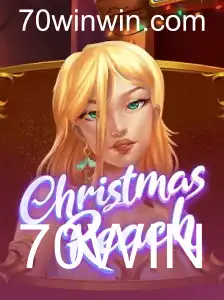 ChristmasReach: Descubra o Novo Fenômeno dos Jogos de Fim de Ano