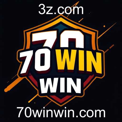 A Revolução Digital dos Jogos com 70WIN