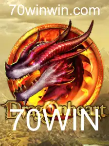 DragonHeart: Descubra o Fascinante Mundo do Jogo Estratégico