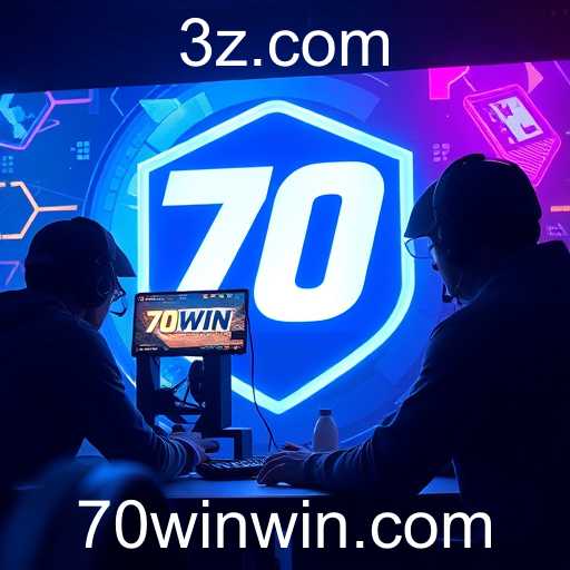 E-sports e a Revolução dos Jogos Online em 2026