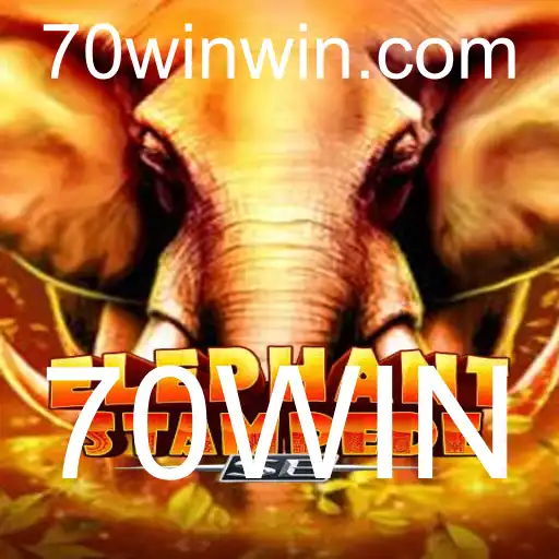 Descubra o Mundo Empolgante de ElephantStampedeSE