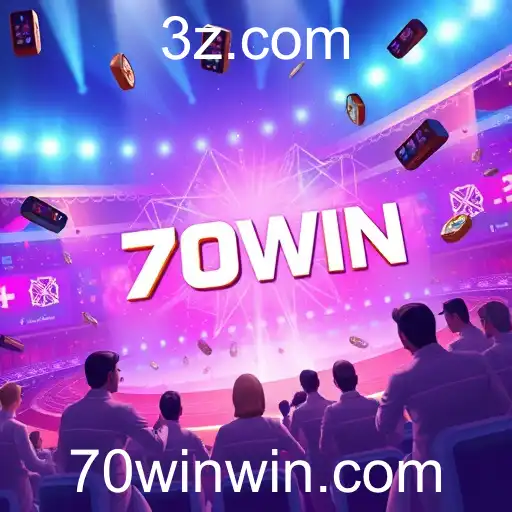 A Evolução dos Jogos Online em 2025