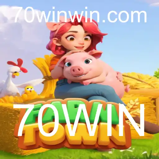 Explorando o Mundo de FarmTown: Diversão e Estratégia no Campo