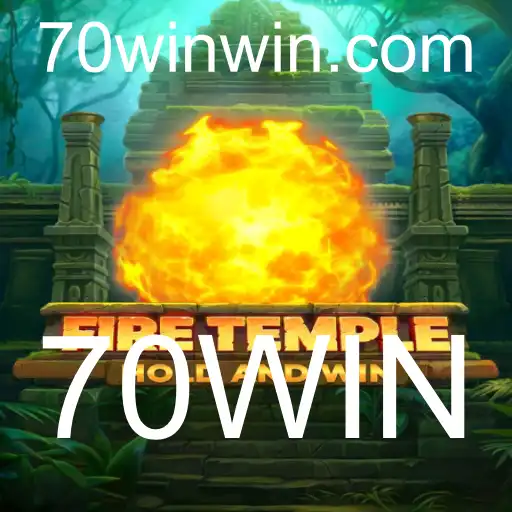 Explorando o Universo do Jogo 'FireTemple': Estratégias e Regras para Alcançar o 70WIN