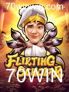 FlirtingScholar: Conheça o Fascinante Mundo do Jogo de Estratégia e Diversão