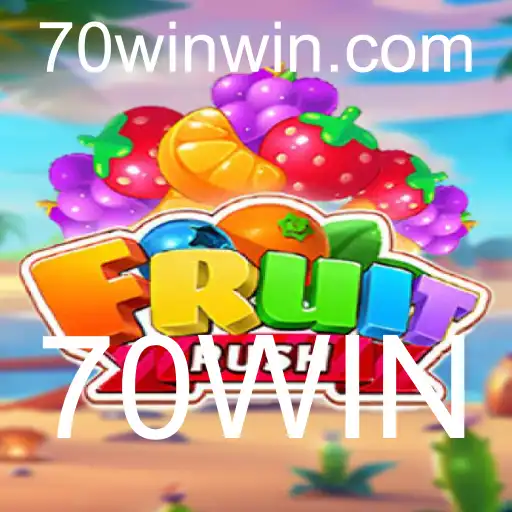 FruitRush: O Novo Sensação do Mundo dos Jogos Casuais