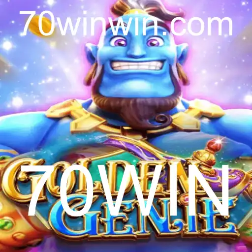 GOLDENGENIE: Um Mergulho no Mundo do Jogo de Estratégia e Aventura