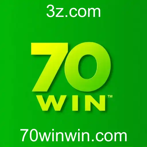 A Revolução do 70WIN: Impacto no Cenário de Jogos em 2026