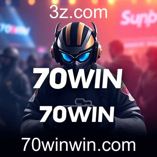 A Revolução do Game Online no Brasil