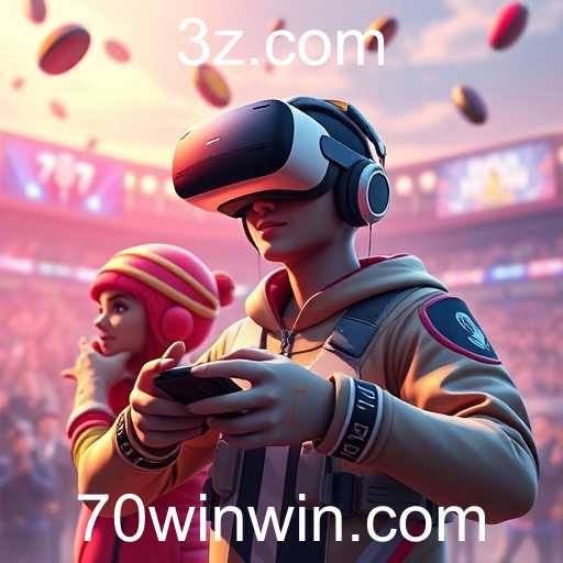 A Revolução dos Jogos Online em 2026