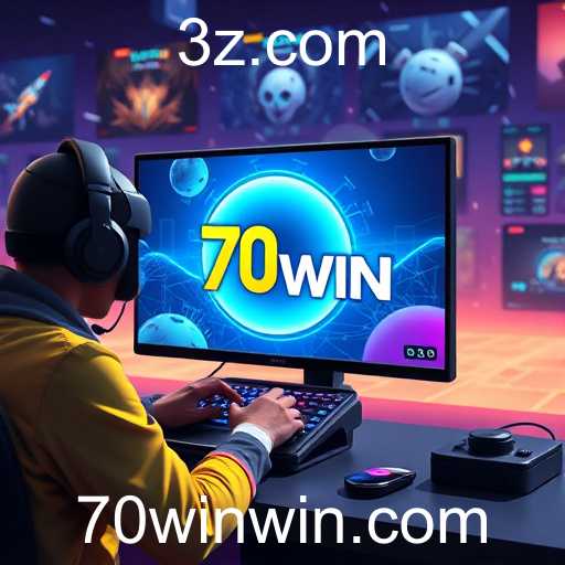 A Evolução dos Jogos Online em 2026