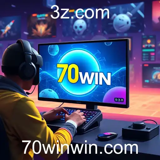 A Evolução dos Jogos Online em 2026