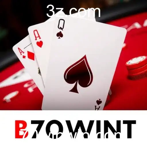 O Crescimento do 70WIN no Cenário dos Jogos On-line