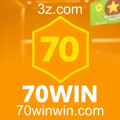 Inovando no Mundo dos Jogos: O Impacto do 