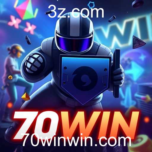 O Impacto de 70WIN nos Jogos Online em 2025