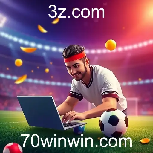 O Impacto dos Jogos Online no Brasil em 2026