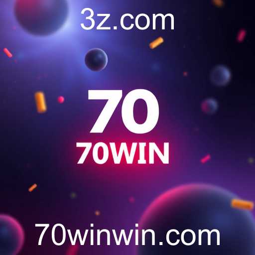 O Impacto do Código '70WIN' no Cenário de Jogos