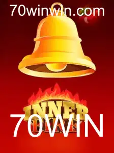 Descubra InnerFire: O Novo Jogo que Estimula Estratégia e Competitividade