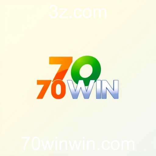 Inovação e Estratégia no Cenário Competitivo dos Jogos Online