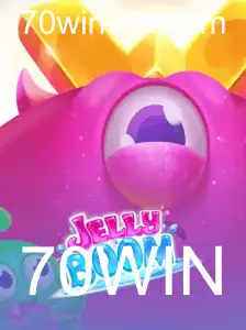 Descubra o Universo Vibrante de JellyBoom e a Estratégia do 70WIN