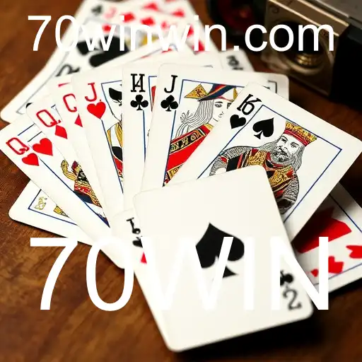 Jogos de cartas
