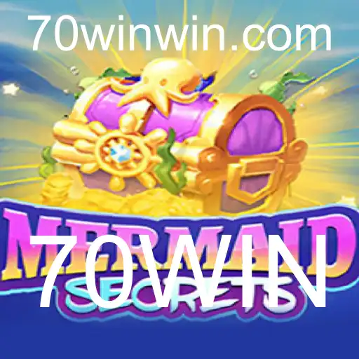 Descubra o Fascinante Mundo de MermaidSecrets: Um Mergulho na Fantasia Aquática