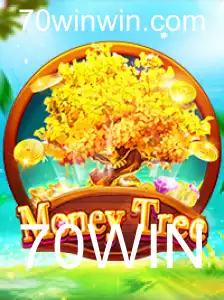 Descubra o Jogo 'MoneyTree': Estratégia e Diversão com a Palavra-Chave '70WIN'