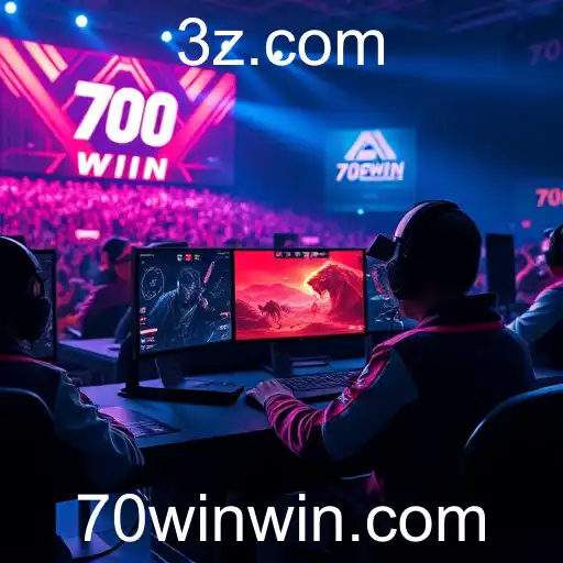 A Revolução Digital dos Jogos em 2025