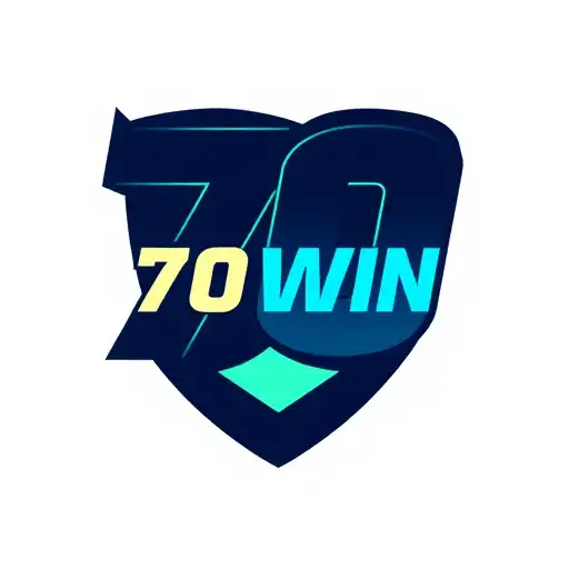 Expansão dos eSports em 2026 Aumenta Interações no 70WIN