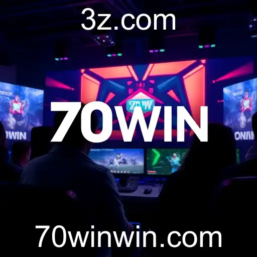 Evolução e Tendências do Setor de Jogos em 2026