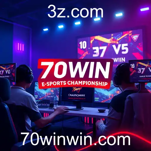 Inovações no Mercado de Jogos Online