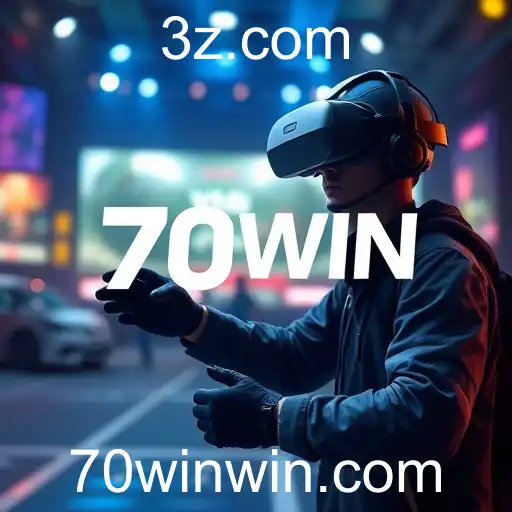 Revolução no Mercado de Jogos Online em 2026