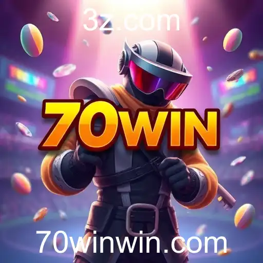 A Revolução dos Jogos Online em 2026