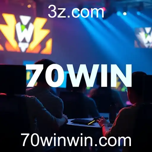 Atualizações do Mundo dos Jogos e 70WIN