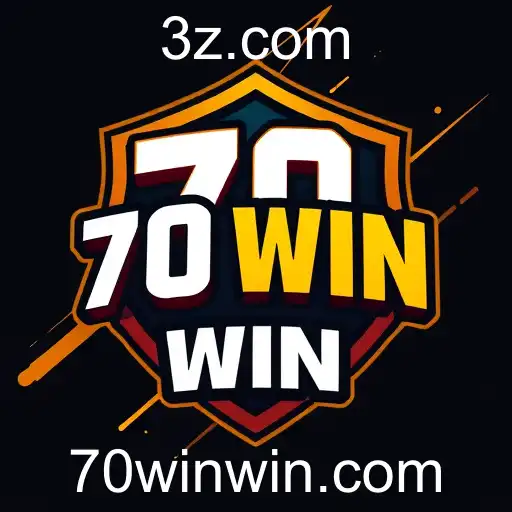 O Impacto de 70WIN no Cenário de Jogos em 2026