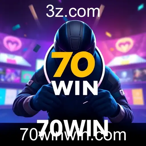 A Ascensão do Jogo Online em 2026