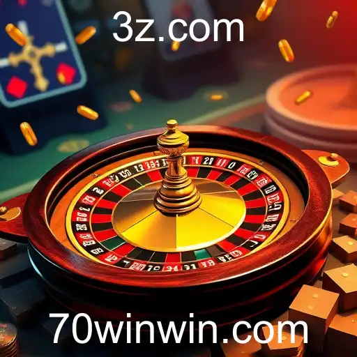 O Crescimento do 70WIN no Cenário de eSports em 2026