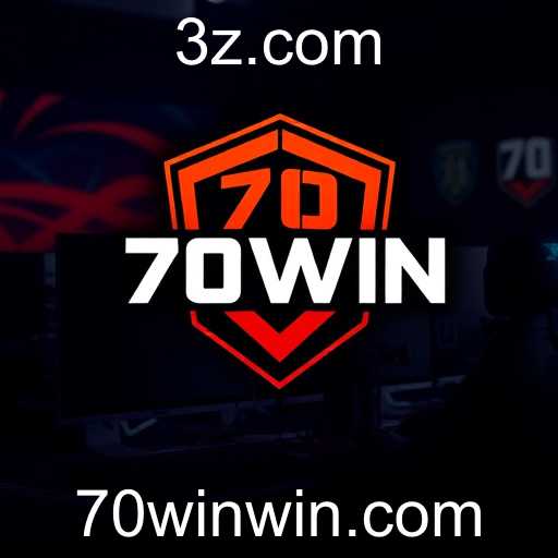 Novidades no Mundo do Jogo Online