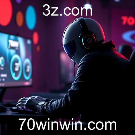 Inovações e Desafios no Mundo dos Jogos Online