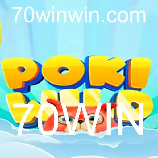 Descubra o Mundo Excitante de PokiWild: Regras e Como Jogar