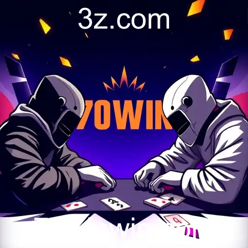 Ascensão de '70WIN' Transforma Cenário dos Jogos Online