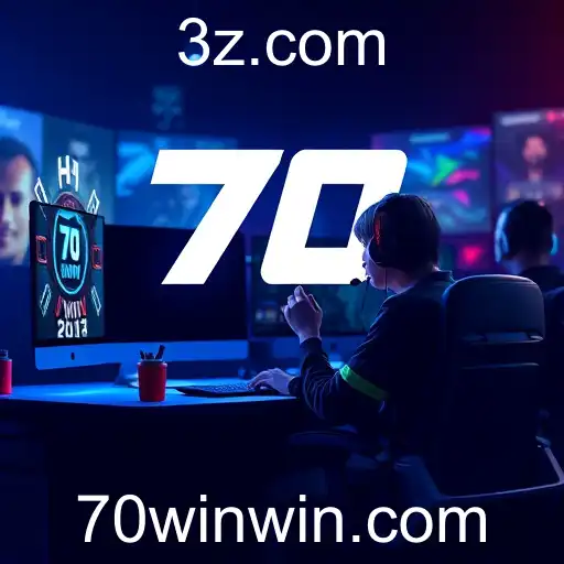 A Ascensão dos Jogos Online e o Impacto da Gamificação