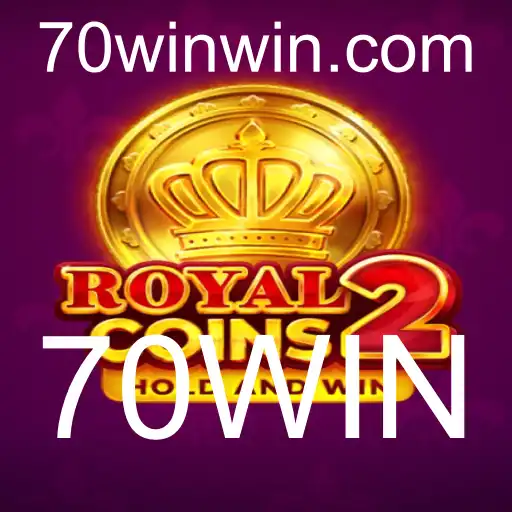 Domine o Mundo de RoyalCoins2: Guia Completo e Regras do Jogo